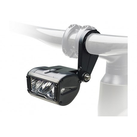 fanale Flux Expert Anteriore