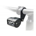 fanale Flux Expert Anteriore