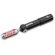 pompetta Air Tool MTB CO2 Mini