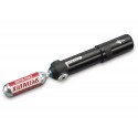 pompetta Air Tool MTB CO2 Mini