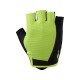 Giallo Fluo
