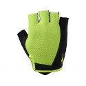 guanto Body Geometry Sport