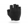 guanto Body Geometry Grail