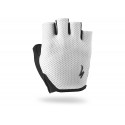 guanto Body Geometry Grail