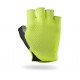 Giallo Fluo