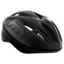 casco Urban