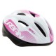 bianco/rosa