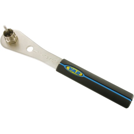 RL-62500