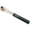 chiave RL-62500