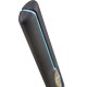 RL-62500