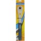 RL-62500