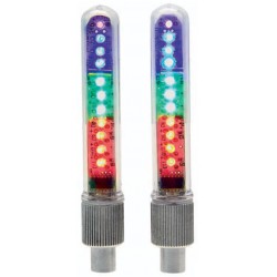 lampeggiante Superflash
