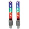lampeggiante Superflash
