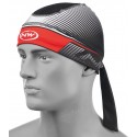 bandana Pro Line