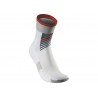 calza SL Pro