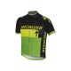 nero/giallo/verde