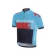 azzurro/rosso/blu