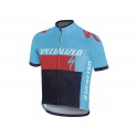 maglia RBX Comp Logo Youth