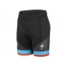 pantaloncini RBX Comp Logo Youth