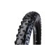 pneumatico S-Works Storm 2Bliss