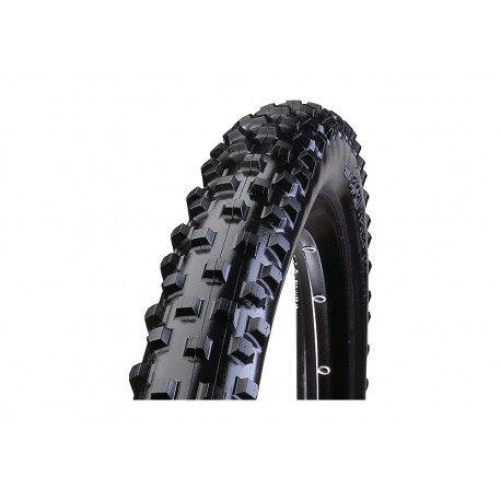 pneumatico S-Works Storm 2Bliss