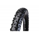 pneumatico S-Works Storm 2Bliss