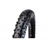 pneumatico S-Works Storm 2Bliss
