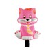 gattino