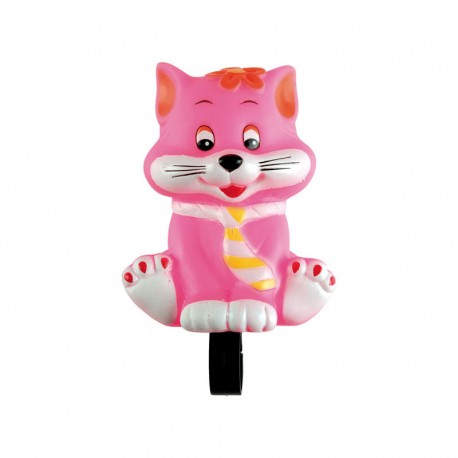 gattino