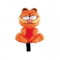 trombetta Animaletto