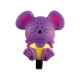 topolino