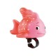 pesce pois