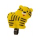 tigre