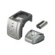 trasmettitore RDS Wireless Digital Data Transmission System