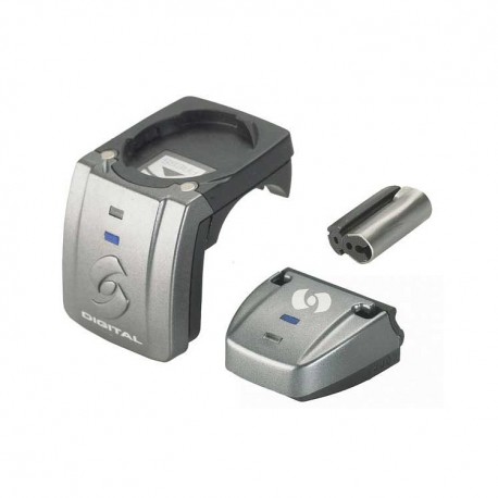 trasmettitore RDS Wireless Digital Data Transmission System