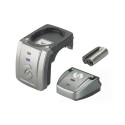 trasmettitore RDS Wireless Digital Data Transmission System