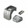 trasmettitore RDS Wireless Digital Data Transmission System