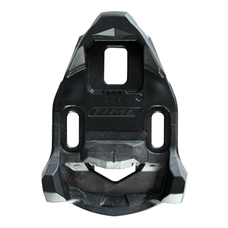 iClic Xpresso flottaggio +/-5°