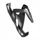 SKIN, black soft touch with black graphic