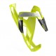 YELLOW FLUO, black graphic