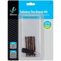 kit Tubeless Tire Repair