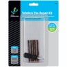 kit Tubeless Tire Repair