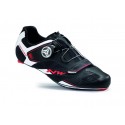 scarpa Sonic 2 Plus