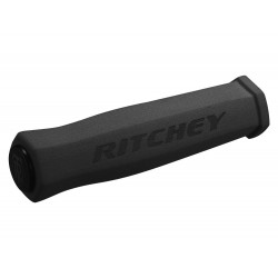 manopole WCS TrueGrip
