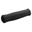 manopole WCS TrueGrip