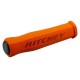 arancio