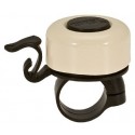 campanello Din-Din Vintage