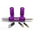 kit riparazione Racer