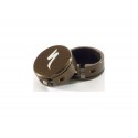 serraggio Locking End Cap