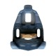RXS flottaggio +/-5°
